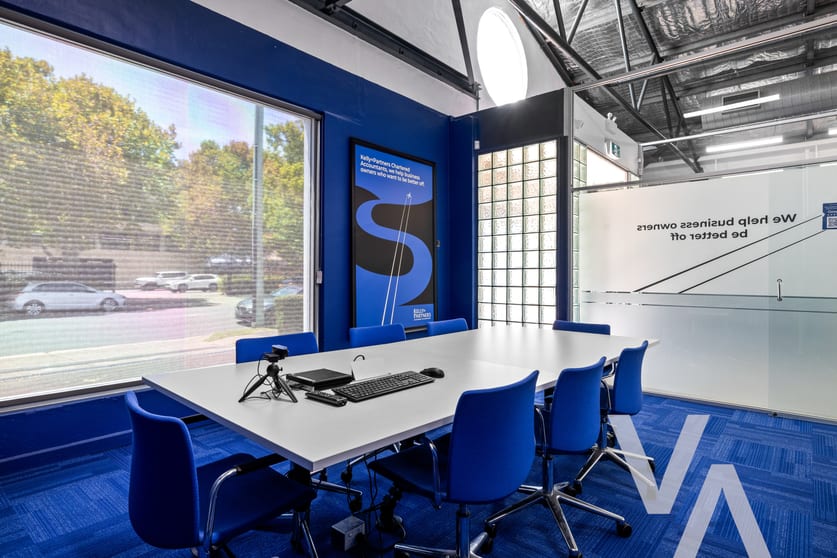 Click to view all images 4 Hall Street Newcastle West NSW 2302 - Image 3