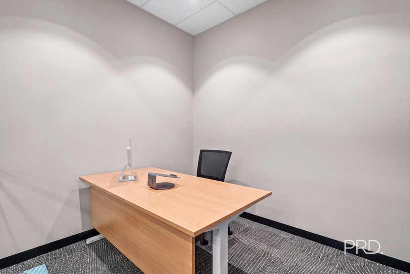 Ground Floor/63 Baylis Street Wagga Wagga NSW 2650 - Image 3