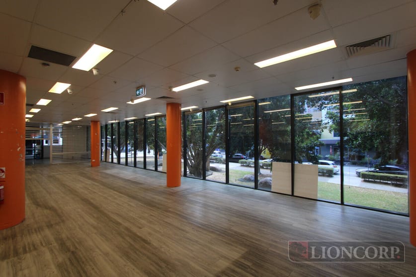 Kelvin Grove QLD 4059 - Image 2
