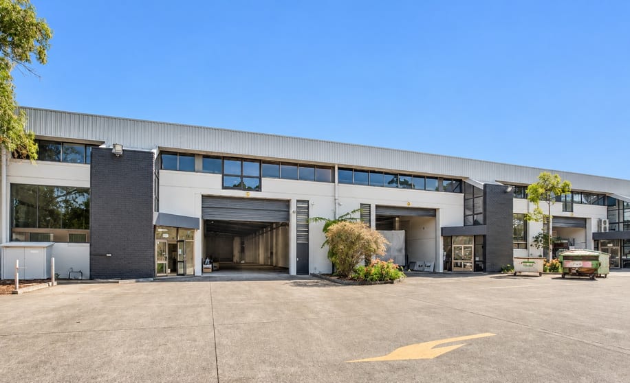Frenchs Forest NSW 2086 - Image 2