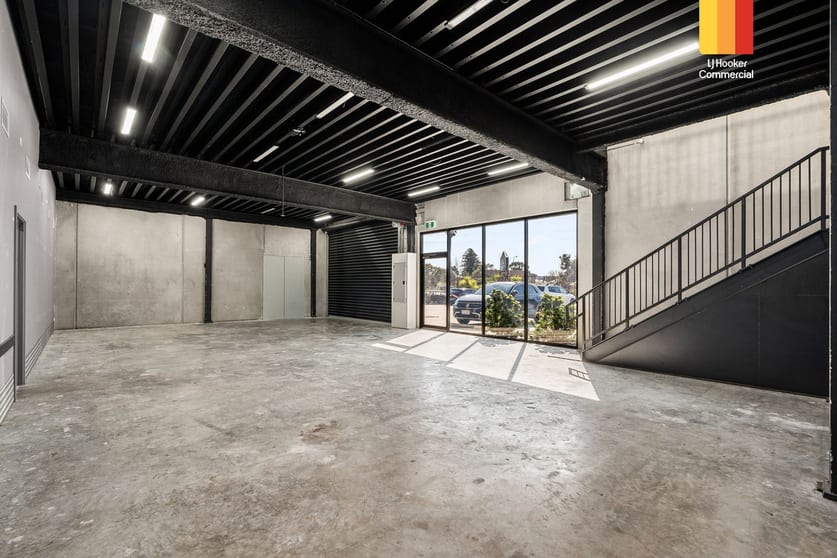 Click to view all images 3/1160 Old Port Road Royal Park SA 5014 - Image 5