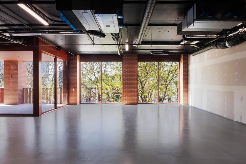 Click to view all images 184 Clarendon Street South Melbourne VIC 3205 - Image 3