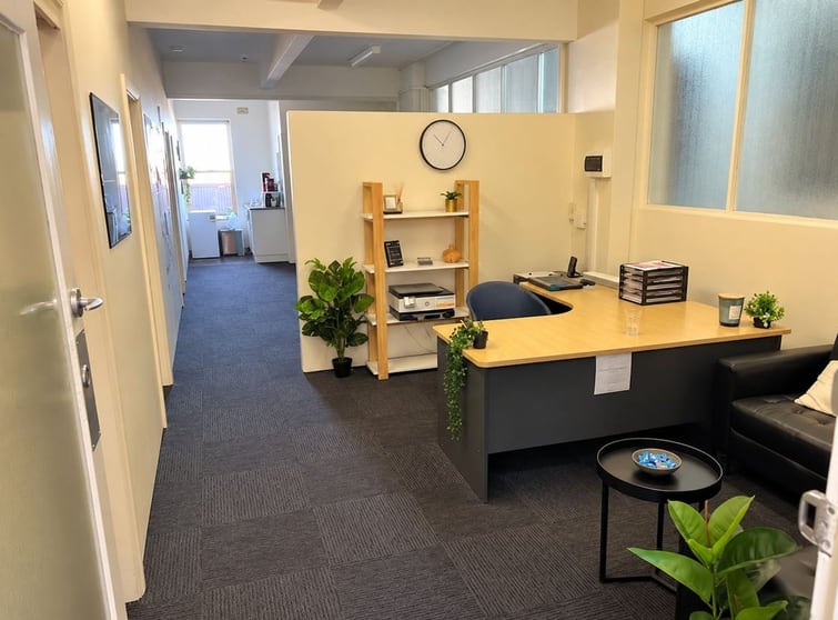 Click to view all images Suite 14-1/41 Market Street Wollongong NSW 2500 - Image 3