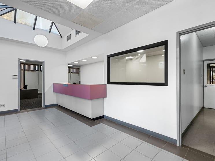 Click to view all images Portion of 555 Waterloo Corner Road Burton SA 5110 - Image 2