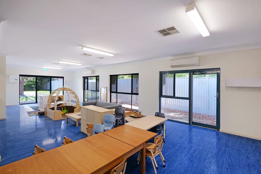82 Forrest Road Armadale WA 6112 - Image 3