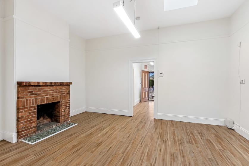 4 Fennell Street Parramatta NSW 2150 - Image 2