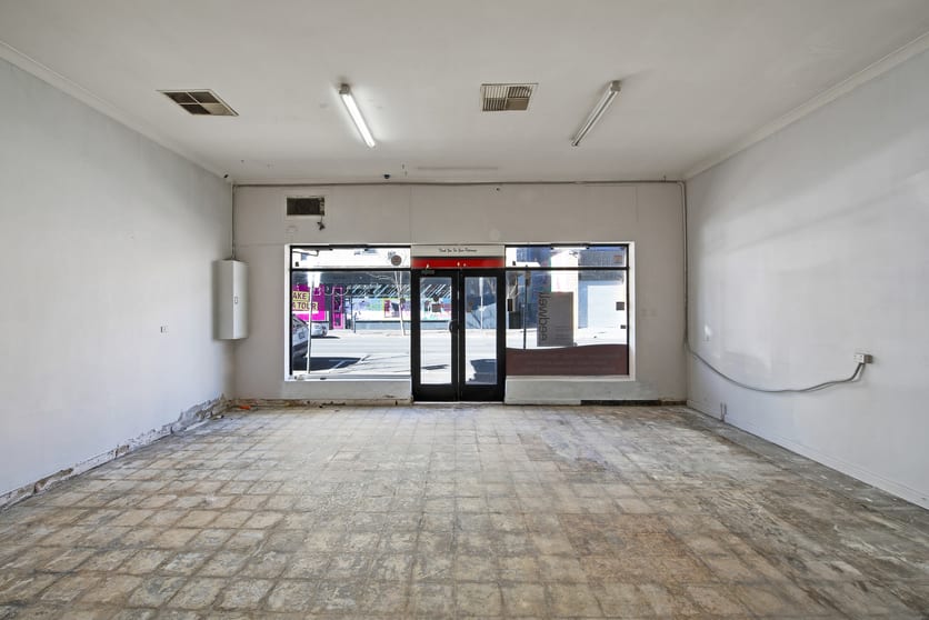Click to view all images Whole Building/242 Waymouth Street Adelaide SA 5000 - Image 3