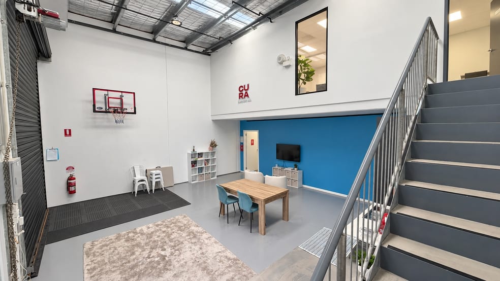 Click to view all images Unit S8/32-36 Box Road Caringbah NSW 2229 - Image 2