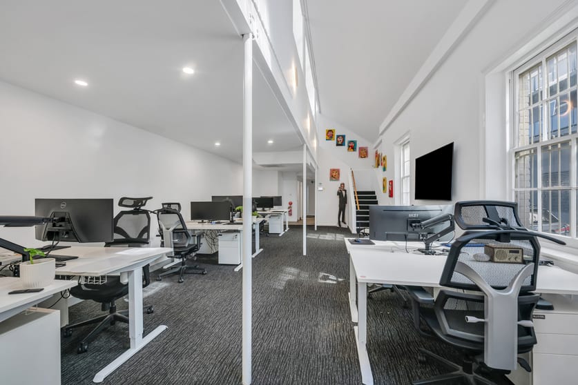 28 Hurtle Square Adelaide SA 5000 - Image 3