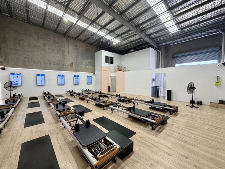 Click to view all images Unit 1/78 Harley Crescent Condell Park NSW 2200 - Image 3