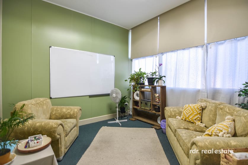 132 Otho Street Inverell NSW 2360 - Image 2