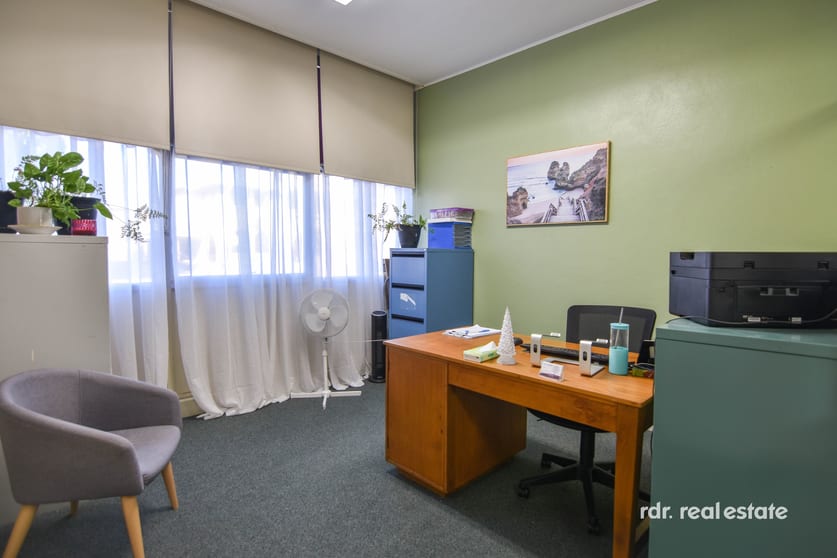 132 Otho Street Inverell NSW 2360 - Image 3