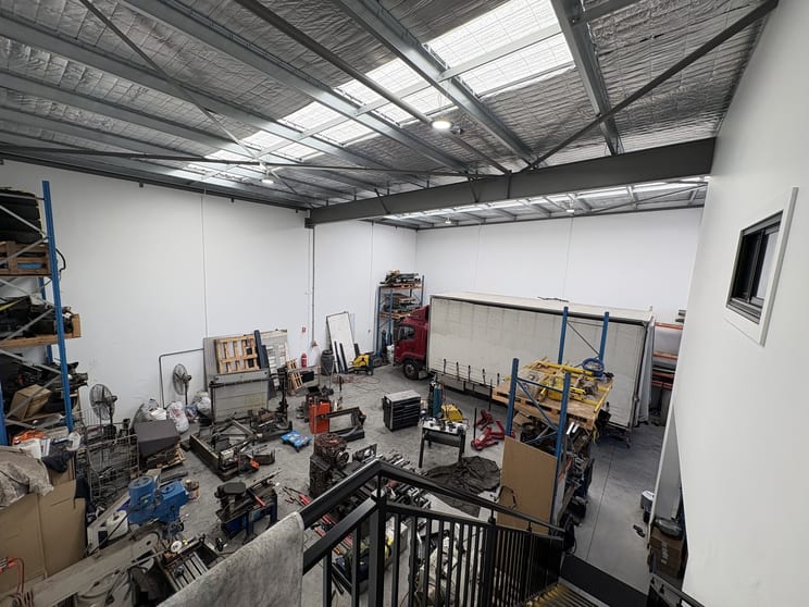 Unit 3/20 Badgally Road Campbelltown NSW 2560 - Image 2