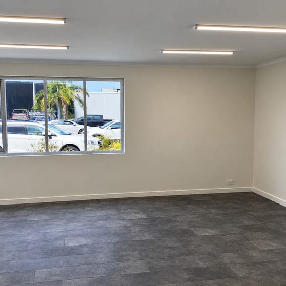 13 Thomas Street Cavan SA 5094 - Image 5