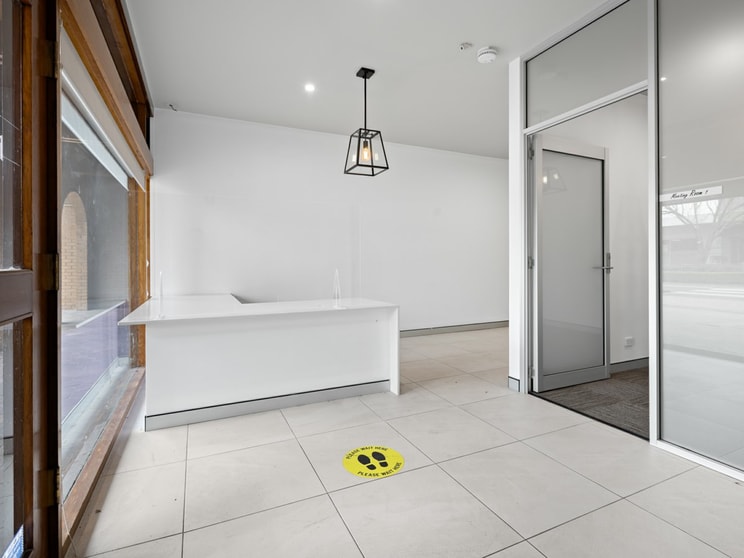 Click to view all images 141-145 Vincent Street Cessnock NSW 2325 - Image 3