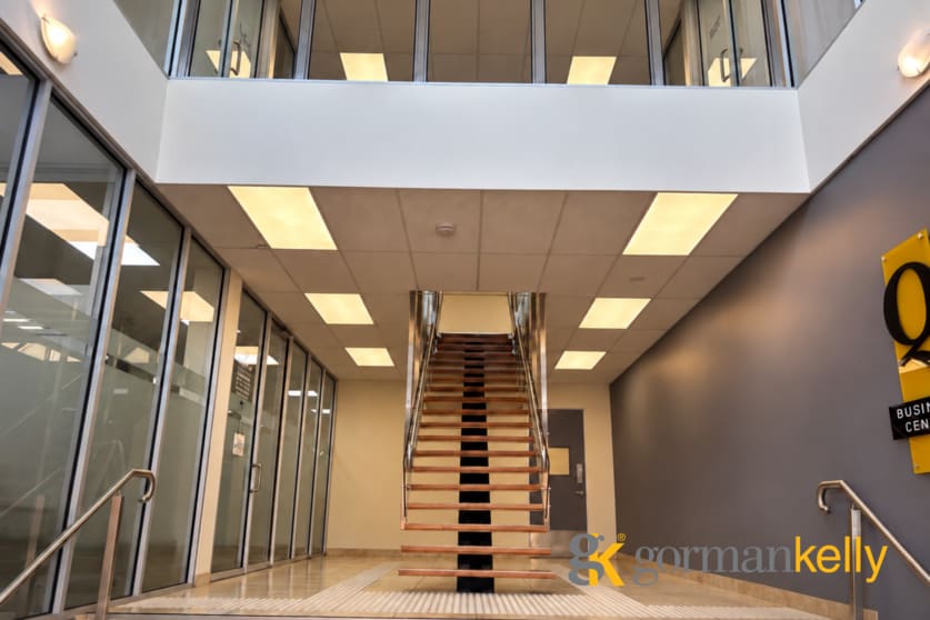 Suite 8/1153-1157 Burke Road Kew VIC 3101 - Image 2