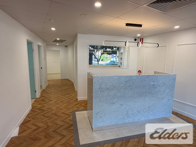 Click to view all images Shop/391 Montague Road West End QLD 4101 - Image 2