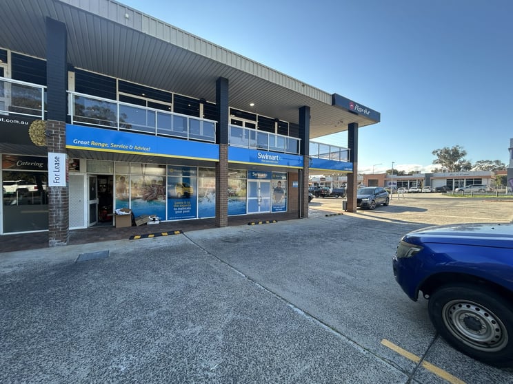 7/38 Gartside Street Wanniassa ACT 2903 - Image 1