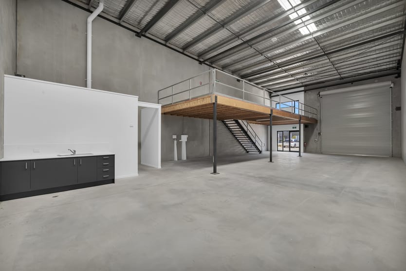 6/115-119 Quanda Road Coolum Beach QLD 4573 - Image 3