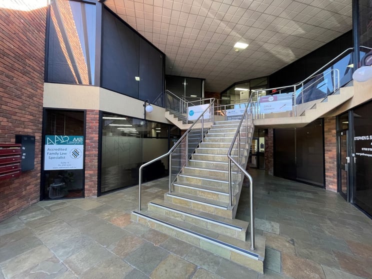 9B/28-32 Gloucester Avenue Berwick VIC 3806 - Image 3