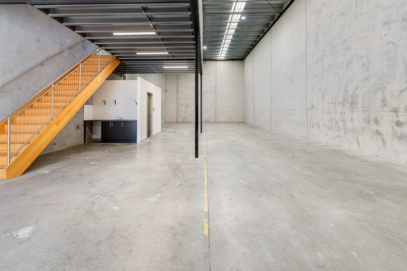 56/42 Mcarthurs Road Altona North VIC 3025 - Image 3