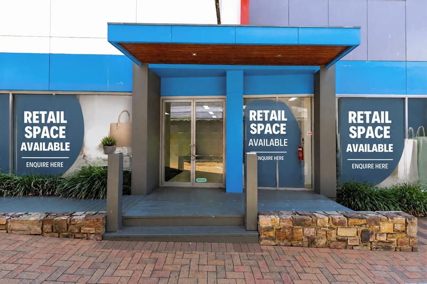 5/36 Market Street Merimbula NSW 2548 - Image 1
