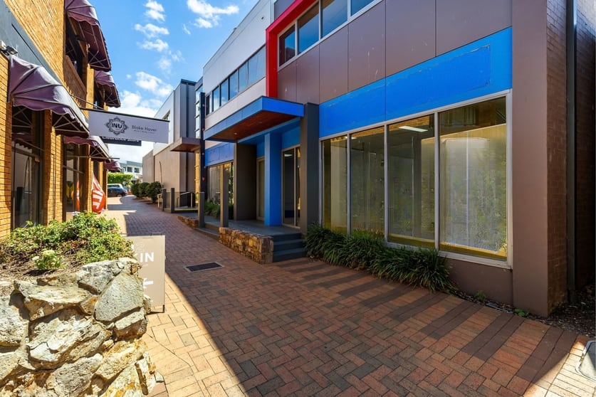 5/36 Market Street Merimbula NSW 2548 - Image 3