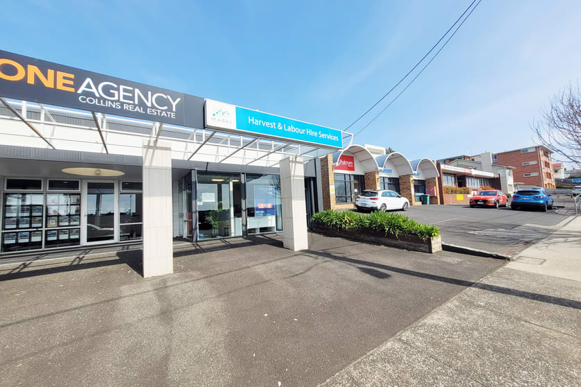 3/59 Best Street Devonport TAS 7310 - Image 2