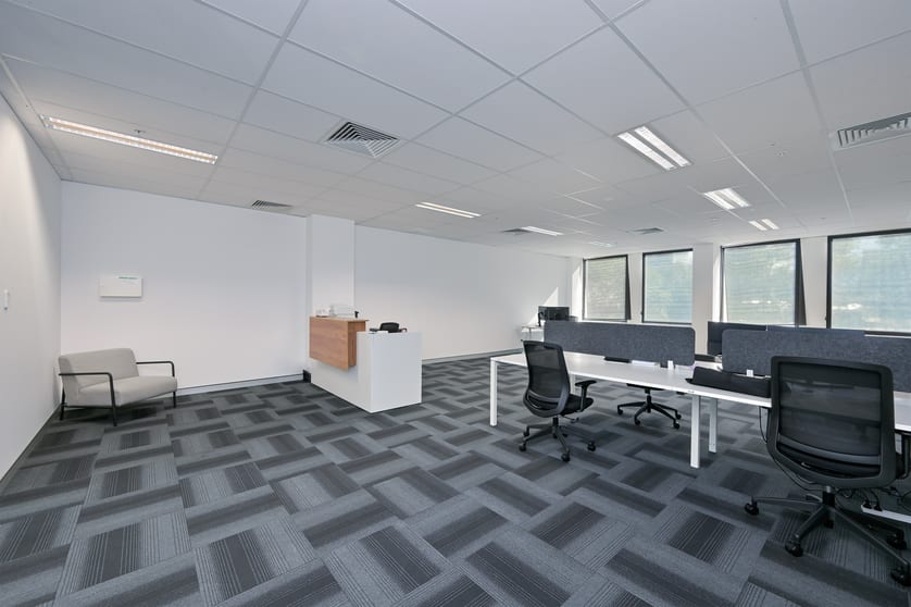 16/251 Adelaide Terrace Perth WA 6000 - Image 2