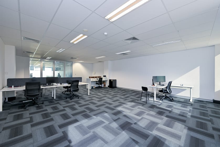 16/251 Adelaide Terrace Perth WA 6000 - Image 3