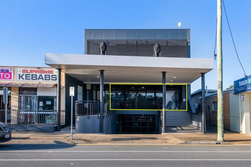 427 Golden Four Drive Tugun QLD 4224 - Image 1