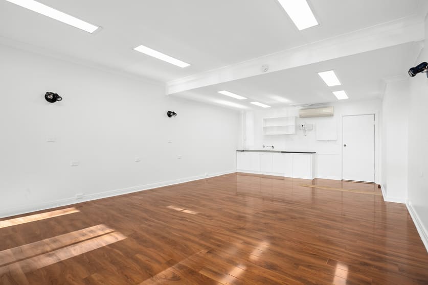 7/69 Shoalhaven Street Kiama NSW 2533 - Image 2