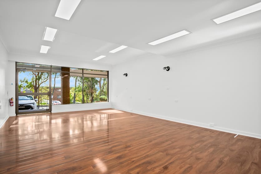 7/69 Shoalhaven Street Kiama NSW 2533 - Image 3