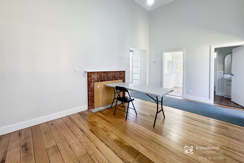 Click to view all images 162 Day Avenue Omeo VIC 3898 - Image 3