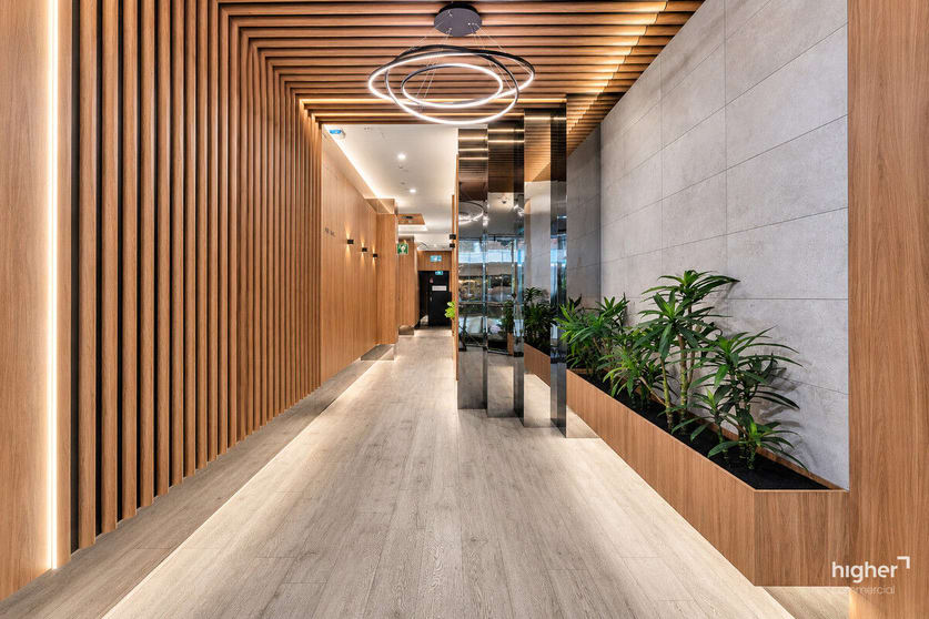 Click to view all images 49 Gawler Place Adelaide SA 5000 - Image 3