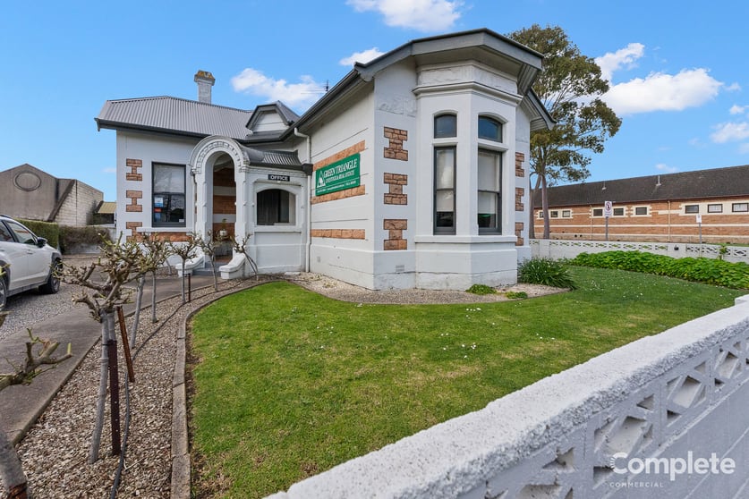 Click to view all images 50 James Street Mount Gambier SA 5290 - Image 1