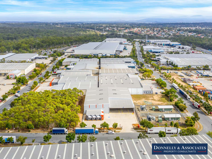 17 Noosa Street Heathwood QLD 4110 - Image 1