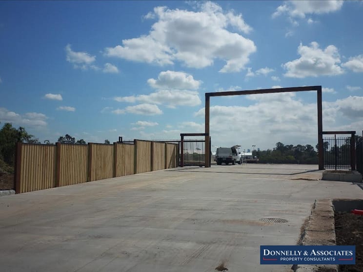 167 Marshall Road Rocklea QLD 4106 - Image 1