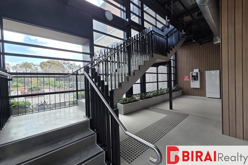 120/200 Rosamond Road Maribyrnong VIC 3032 - Image 3