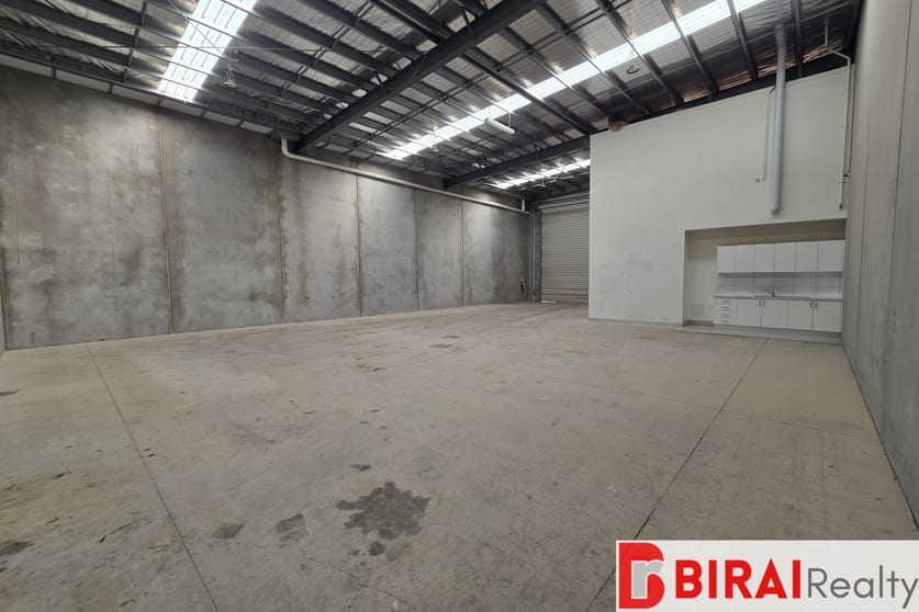 Click to view all images Ravenhall VIC 3023 - Image 2