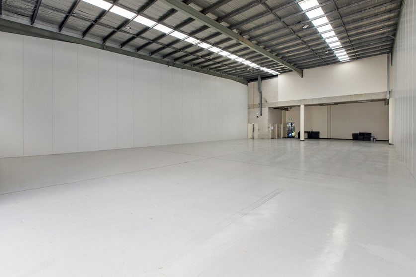 Unit 16 148 James Ruse Drive Parramatta NSW 2150 - Image 1