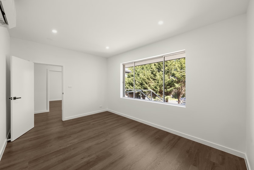 586 Elgar Road Box Hill North VIC 3129 - Image 3
