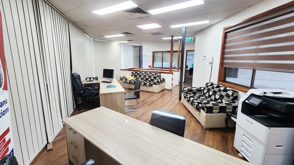 Click to view all images 32/15 VALEDICTION ROAD Kings Park NSW 2148 - Image 3