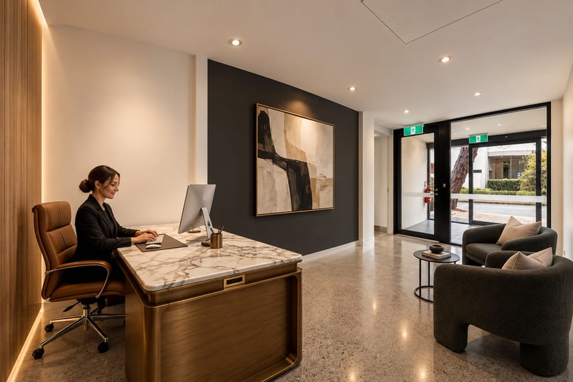 10 Campion Street Deakin ACT 2600 - Image 1