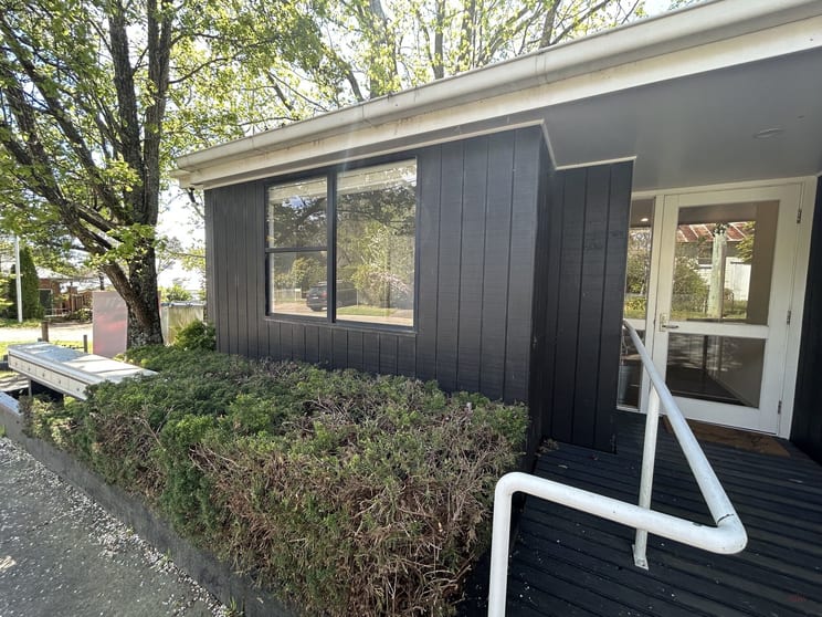 2/1 Osborne Avenue Bundanoon NSW 2578 - Image 2