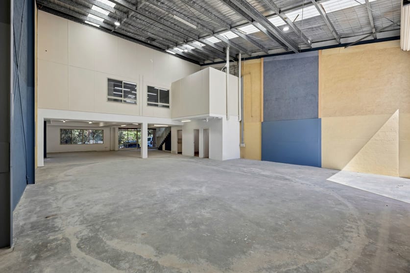 25/14 Jubilee Avenue Warriewood NSW 2102 - Image 2