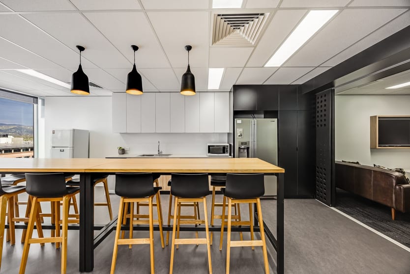 Click to view all images 101 Pirie Street Adelaide SA 5000 - Image 3