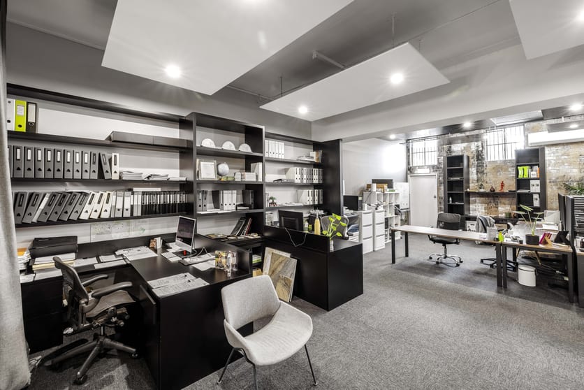 Click to view all images 42 William Street Balaclava VIC 3183 - Image 4