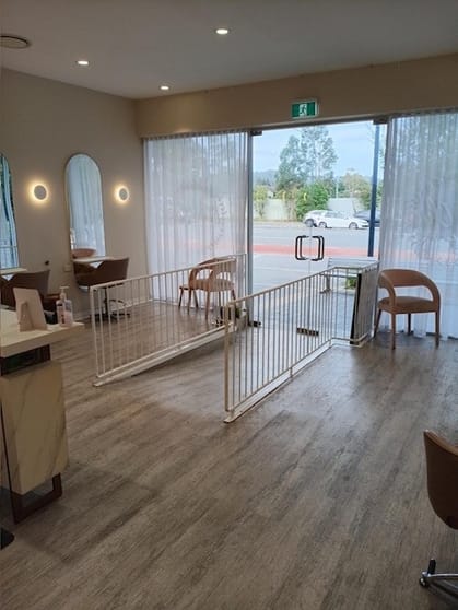 Click to view all images Shop 26/299 Brisbane Water Drive West Gosford NSW 2250 - Image 3