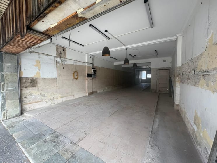 243 Kingsgrove Rd Kingsgrove NSW 2208 - Image 2